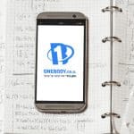 מחשבוני בריאות וכושר