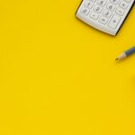 מחשבון שריפת קלוריות