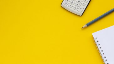 מחשבון שריפת קלוריות