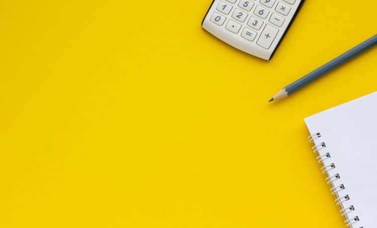 מחשבון שריפת קלוריות