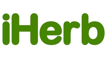 iHerb אייהרב