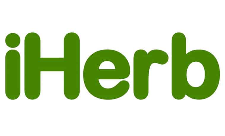 iHerb אייהרב