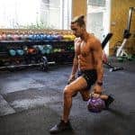 שבוע 3+4 בתכנית האימונים לחיטוב