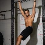 6 שבועות 6 ריבועים 5-6