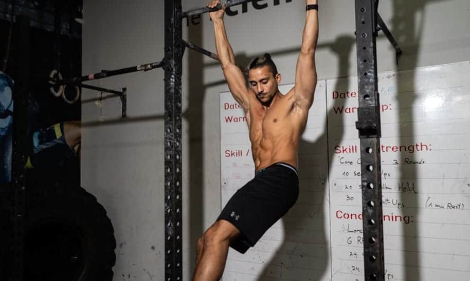 6 שבועות 6 ריבועים 5-6