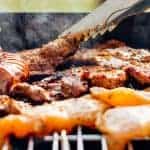 מתכון חזה עוף במרינדה