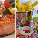 מסה מלוכלכת או נקייה