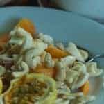 קשיו ערך תזונתי