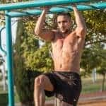 ירידה במשקל בדרך נכונה