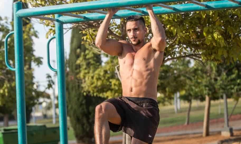 ירידה במשקל בדרך נכונה