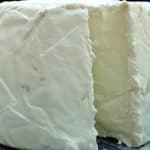 גבינת קממבר