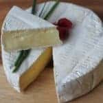 גבינת קממבר