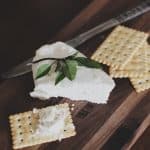 גבינת טוב טעם