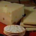 גבינה אמנטל