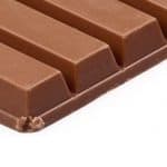 ערך תזונתי של כיפכף