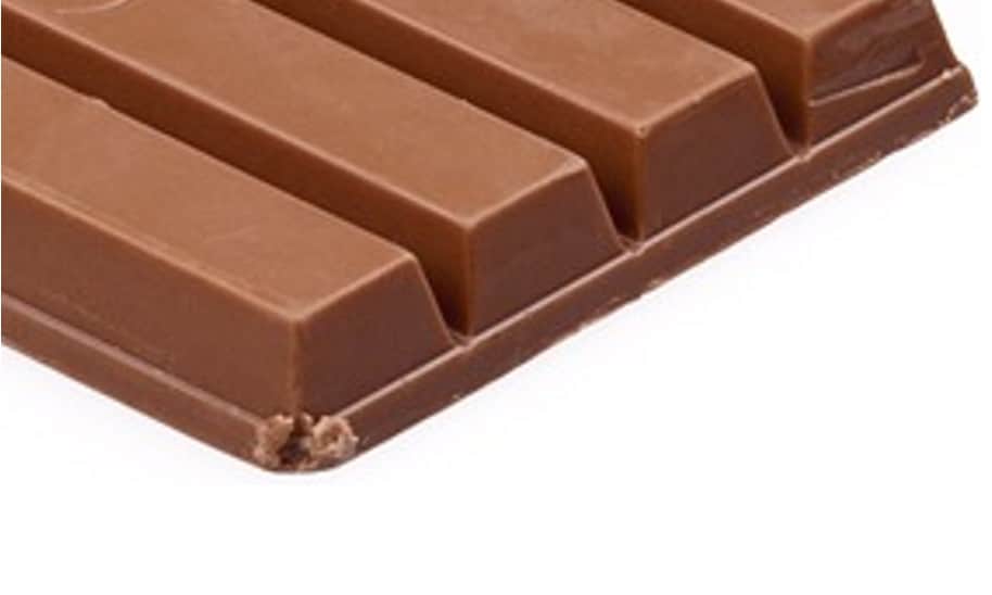 ערך תזונתי של כיפכף