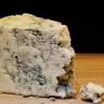 גבינת רוקפור