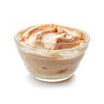 גבינת סימפוניה עגבניות