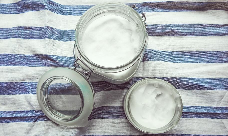 גבינה לבנה טרה