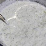 גבינה ערך תזונתי