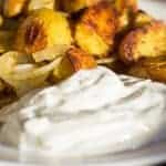 גבינת שטראוס