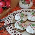 גבינה ערכים תזונתיים