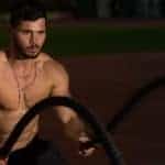 למי מתאים קרוספיט