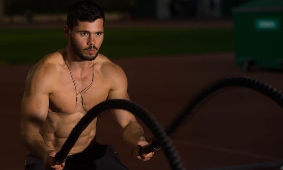 למי מתאים קרוספיט