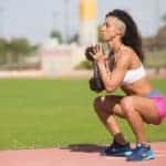 אימון בוקר או ערב