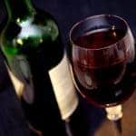 יין אדום