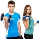 teen-workout