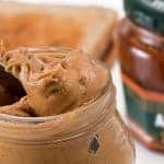 PEANUT_BUTTER_1