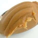 PEANUT_BUTTER_2