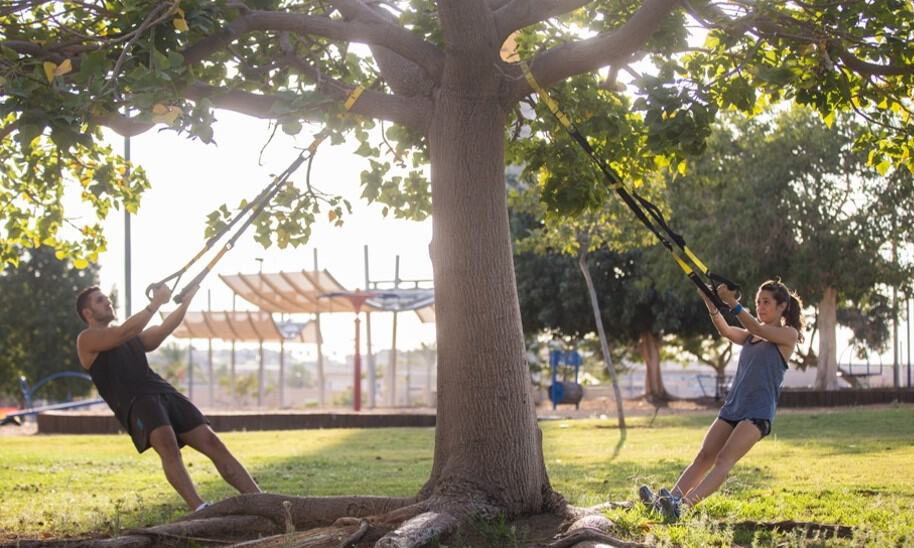 all_you_need_to_know_about_trx