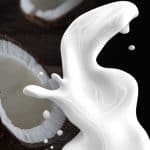 coconut_milk