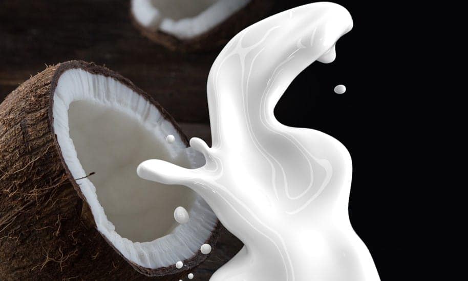 coconut_milk