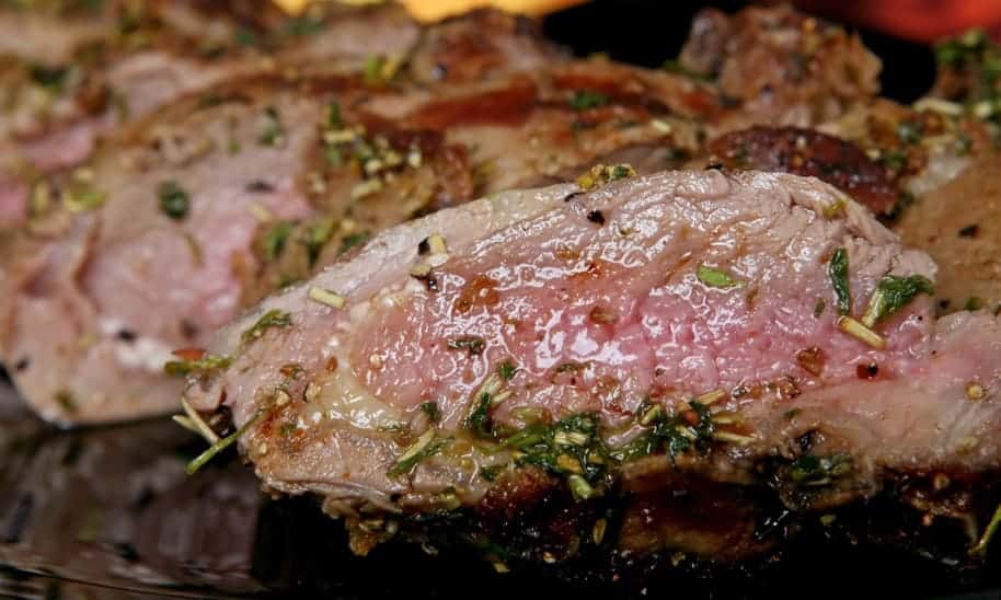 cooked_lamb