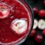 fresh_cranberry_juice