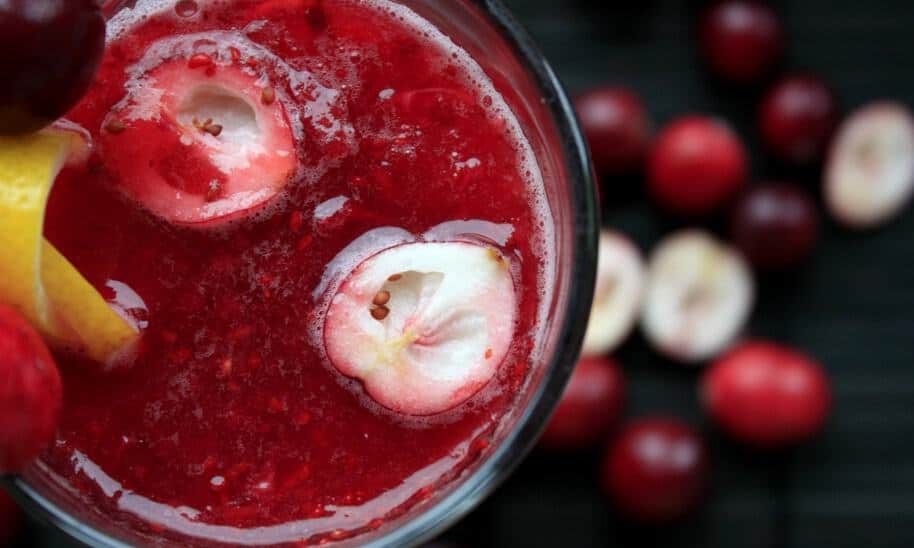 fresh_cranberry_juice