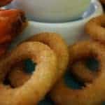 fried_chicken_rings