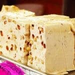 halva