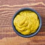 mustard_two