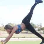 perfect_ass_in_reach