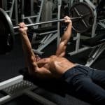 הטכניקה לא משנה