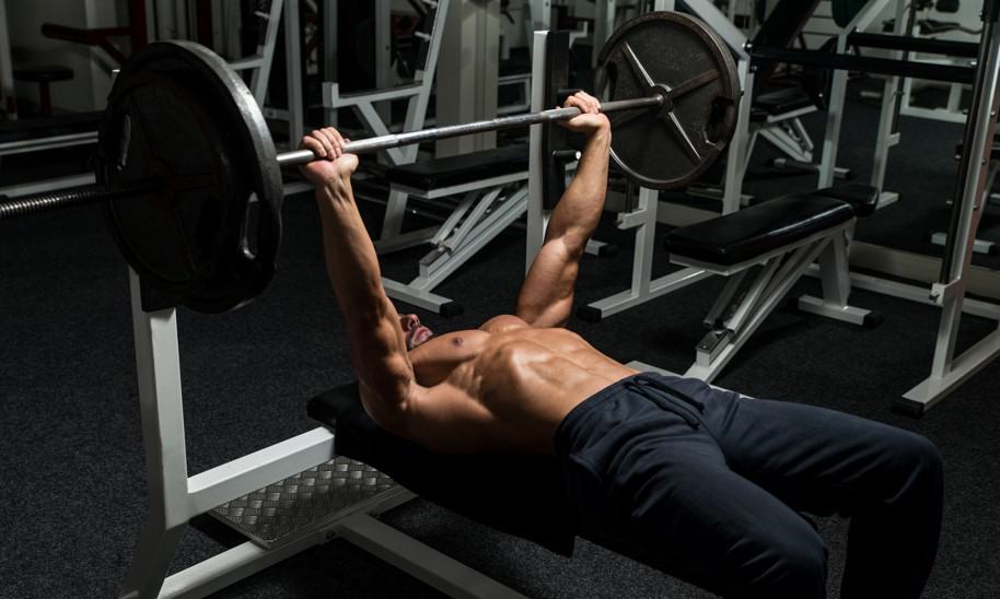 הטכניקה לא משנה