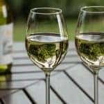 white_wine