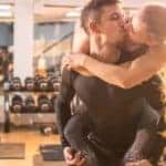 לשפר את הזוגיות