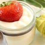 yogurt_4