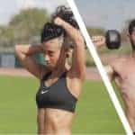 תקופת חיטוב