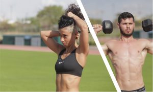 תקופת חיטוב